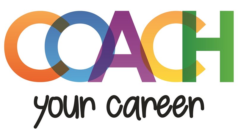 coach-your-career-logo-son-hali-01.jpg