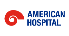 Amerikan Hastanesi