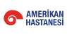 Amerikan Hastanesi