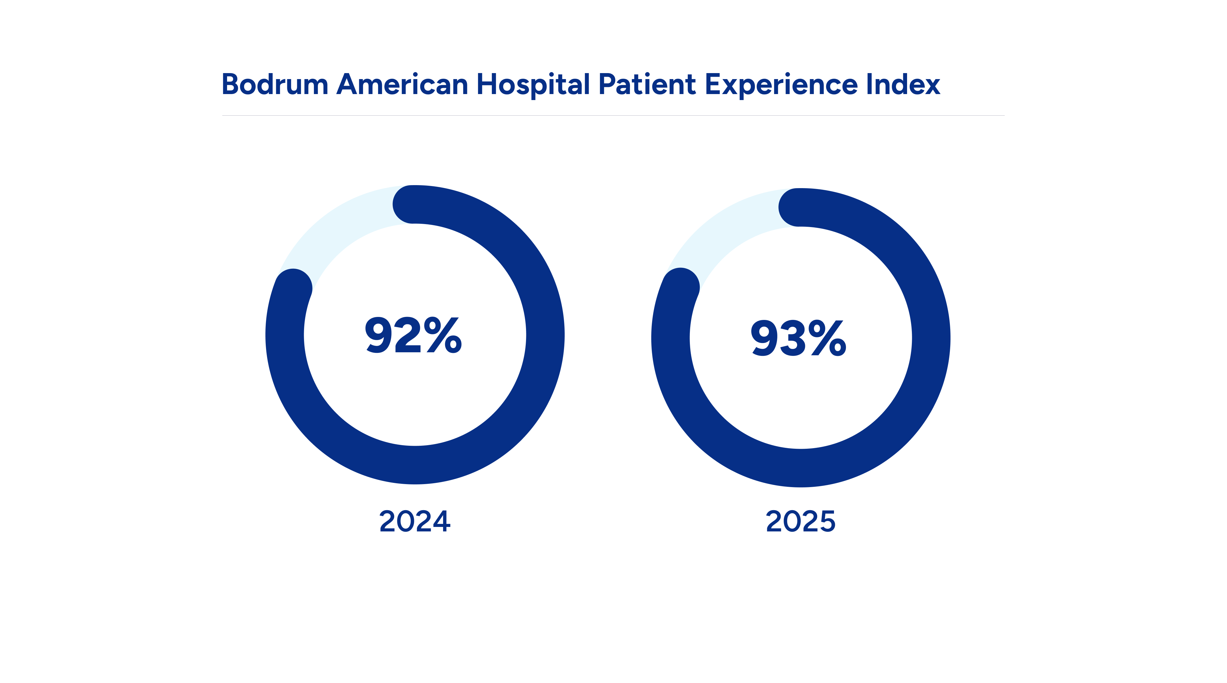 BAH-American-Hospital-Patient-Experience-Index.png