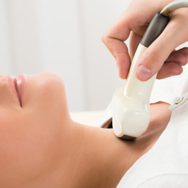What is Thyroiditis?