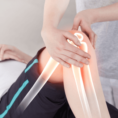 Informatıon Form For Patients With Leg Lymphedema