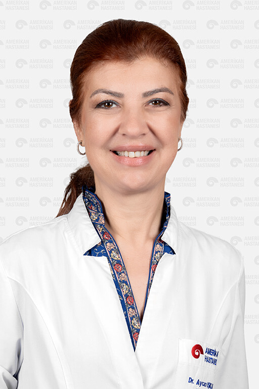 Aycan Işıklar