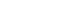 İzmir Amerikan Logo