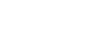 Amerikan Hospital Logo