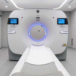 Pet/BT (FDG) Moleküler Görüntüleme