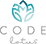 Code Lotus
