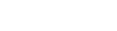 Amerikan Hastanesi