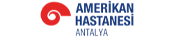 Amerikan Hastanesi