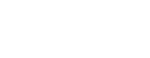 İzmir Amerikan Logo