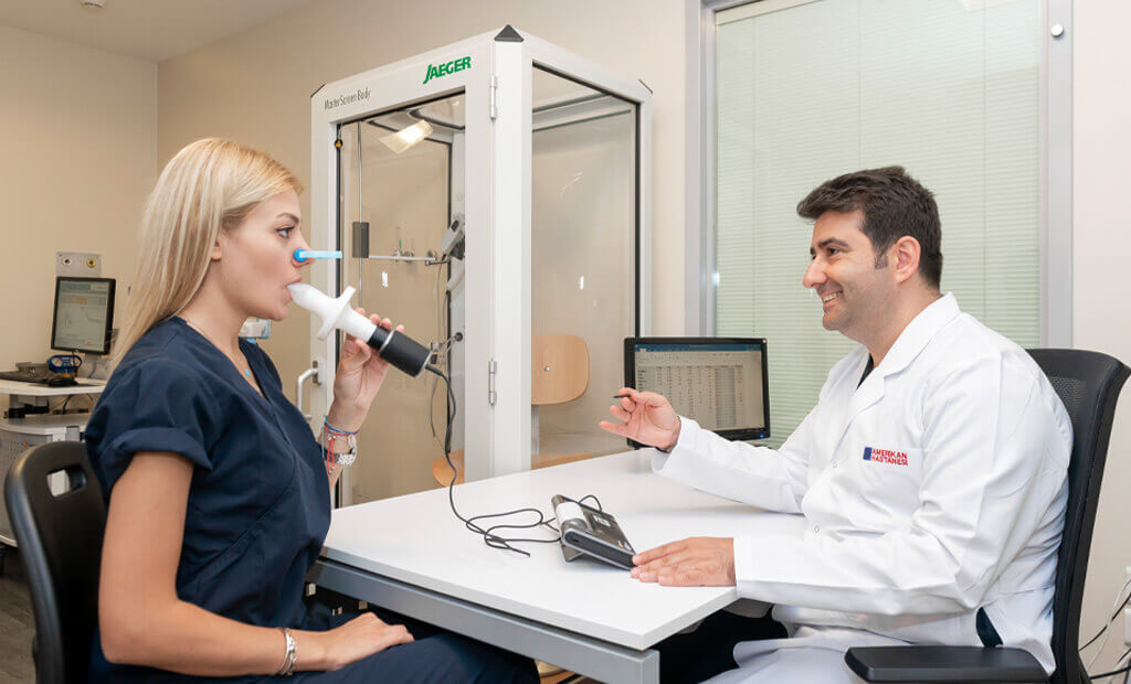 Spirometre-ve-Reversibilite-(-Bronkodilator-Ilaclara-Yanit)-Testi-(1).jpg