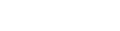 American Hospital