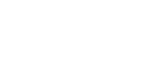 Med Amerikan Logo