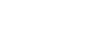 Antalya Amerikan Logo
