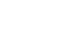 Bodrum Amerikan Logo