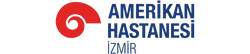 Amerikan Hastanesi