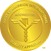 certifica2