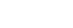 Antalya Amerikan Logo