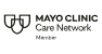 Mayoclinic