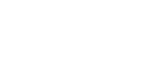 Med Amerikan Logo