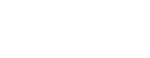 Amerikan Hospital Logo